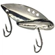 Блесна цикада CONDOR FISHING 18гр 53мм #001 (3503_18_001) - изображение 1