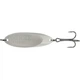 Блесна Кастмастер CONDOR FISHING 35гр 65мм #09 (1103_35_009) - изображение 1