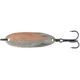 Блесна Кастмастер CONDOR FISHING 14гр 50мм #06 (1103_14_06) - изображение 1