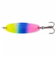 Блесна Кастмастер CONDOR FISHING Chimera ASP 21гр 55мм #YLBP (24021_21_YLBP) - изображение 1