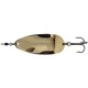 Блесна колебалка из латуни CONDOR FISHING 25гр 68мм #03 (5869_25_03) - изображение 1