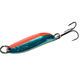 Блесна Кастмастер CONDOR FISHING Chimera ASP 14гр 45мм #BLRD (24014_14_BLRD) - изображение 1