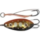 Блесна-незацепляйка CONDOR FISHING Fin 12гр 55мм #H003 (5359_12_H003) - изображение 1