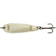 Блесна пилькер CONDOR FISHING 6гр 35мм #09 (1107_6_09) - изображение 1