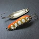 Блесна-незацепляйка CONDOR FISHING Emotion 15гр 75мм #H003 (5358_15_H003) - изображение 2