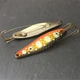 Блешня-незачепляйка CONDOR FISHING Player 18гр 80мм #H003 (5315_18_H003) - зображення 2