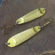 Блесна пилькер CONDOR FISHING 24гр 62мм #03 (1107_24_03) - изображение 2
