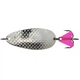 Блесна колебалка CONDOR FISHING Bonus 21гр 63мм #01 (5009_21_01) - изображение 1