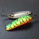 Блешня-незачепляйка CONDOR FISHING Emotion 15гр 75мм #А008 (5358_15_А008) - зображення 2