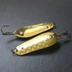 Блесна-незацепляйка CONDOR FISHING Emotion 15гр 75мм #003 (5358_15_003) - изображение 2