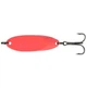 Блесна Кастмастер CONDOR FISHING 14гр 50мм #M028 (1103_14_M028) - изображение 1
