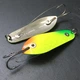 Блесна-незацепляйка CONDOR FISHING Emotion 20гр 75мм #98 (5358_20_98) - изображение 2