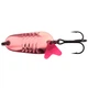 Блесна колебалка CONDOR FISHING Gnom 11гр 40мм #02 (5001_11_02) - изображение 1