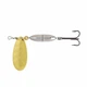 Блесна вертушка CONDOR FISHING Bomb Hevy №3 23гр #116 (5160_23_116) - изображение 1