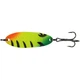 Блешня Кастмастер CONDOR FISHING 14гр 50мм #A014 (1103_14_A014) - зображення 1