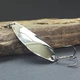 Блесна колебалка из латуни CONDOR FISHING 21гр 68мм #01 (5872_21_01) - изображение 3