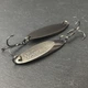 Блесна Кастмастер CONDOR FISHING 14гр 50мм #10 (1103_14_10) - изображение 2