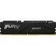 Модуль пам'яті для комп'ютера DDR5 16GB 6000 MHz Beast Black EXPO Kingston Fury (ex.HyperX) (KF560C30BBE-16) - изображение 1