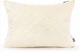 Подушка вовняна MirSon Carmela Premium 125 середня 50x70 см (2200000006264) - зображення 4