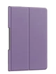 Чeхол BeCover Smart Case для Lenovo Tab Plus 11.5" Purple (711885) - изображение 2