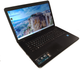 Ноутбук Asus X571 Pentium N4200 4-х ядерний 17.3'' 1600х900 8Gb DDR3 240SSD гарантія Refurbished - зображення 1