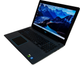 Ігровий ноутбук Dell G3 3579 15.6" i7-8750H 6-ядер, GTX 1050Ti, 16GB DDR4, 256Gb NVME + 2TB HDD Refurbished - изображение 2
