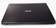 Ноутбук Asus X571 Pentium N4200 4-х ядерний 17.3'' 1600х900 8Gb DDR3 240SSD гарантія Refurbished - зображення 5