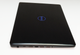Ігровий ноутбук Dell G3 3579 15.6" i7-8750H 6-ядер, GTX 1050Ti, 16GB DDR4, 256Gb NVME + 2TB HDD Refurbished - изображение 5