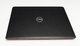 Ігровий ноутбук Dell Latitude 3400, Intel Core i7-8565u 4-х ядерний, 16gb, 14" FHD, nVidia mx130, 256 NVME гарантія 6міс Refurbished - изображение 6
