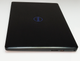 Ігровий ноутбук Dell G3 3579 15.6" i7-8750H 6-ядер, GTX 1050Ti, 16GB DDR4, 256Gb NVME + 2TB HDD Refurbished - изображение 7
