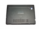 Ігровий ноутбук Dell Latitude 3400, Intel Core i7-8565u 4-х ядерний, 16gb, 14" FHD, nVidia mx130, 256 NVME гарантія 6міс Refurbished - изображение 7