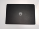 Ігровий ноутбук Dell Latitude 3400, Intel Core i7-8565u 4-х ядерний, 16gb, 14" FHD, nVidia mx130, 256 NVME гарантія 6міс Refurbished - изображение 8