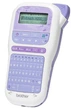 Drukarka etykiet Brother P-Touch PT-H200 (PTH200ZG1) - obraz 3
