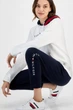 Худи Tommy Hilfiger 46(L) Белый (129547) - изображение 2