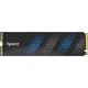 Накопитель SSD M.2 2280 256GB Apacer (AP256GAS2280P4UPRO-1) (341704) - изображение 1