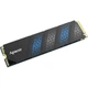 Накопитель SSD M.2 2280 256GB Apacer (AP256GAS2280P4UPRO-1) (341704) - изображение 2