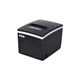 Принтер чеков X-PRINTER XP-E200L USB, Ethernet, 58мм, автообрезчик (XP-E200L) (341788) - изображение 1