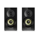 Акустична система REAL-EL S-470 Black (EL121200018) (341743) - зображення 2