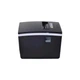 Принтер чеков X-PRINTER XP-E200L USB, Ethernet, 58мм, автообрезчик (XP-E200L) (341788) - изображение 5
