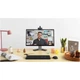 Веб-камера Logitech C920E HD 1080P Black (960-001360) (341766) - изображение 6