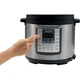 Мультиварка Gorenje MC6MBK (341760) - зображення 2
