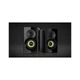 Акустична система REAL-EL S-470 Black (EL121200018) (341743) - зображення 10