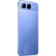 Мобільний телефон Infinix Smart 10 Plus 4/128Gb Iris Blue (4894947091193) (341742) - зображення 7