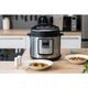 Мультиварка Gorenje MC6MBK (341760) - зображення 7