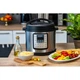 Мультиварка Gorenje MC6MBK (341760) - зображення 8