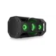 Акустична система REAL-EL X-777 Black (EL121600019) (343999) - зображення 4