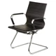 Офісне крісло Special4You Solano 2 artleather black (E7108) (341790) - зображення 1