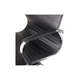 Офісне крісло Special4You Solano 2 artleather black (E7108) (341790) - зображення 9