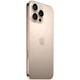 Смартфон Apple iPhone 16 Pro Max 512 GB Desert Titanium (Grade A) - Б/В - изображение 2