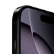 Смартфон Apple iPhone 16 Pro Max 1 TB Black Titanium (Grade A) - Б/В - изображение 3